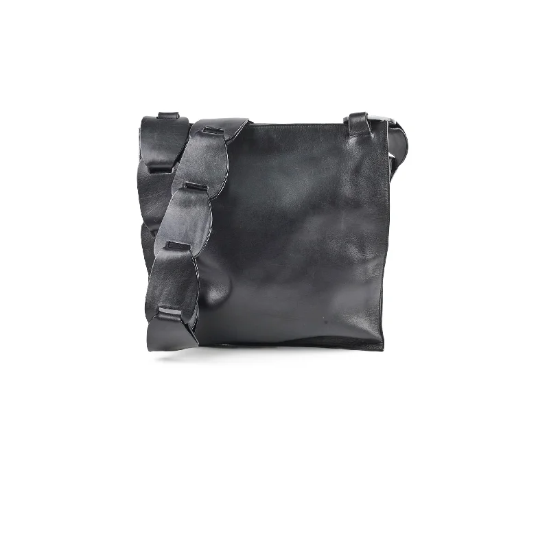 Unbranded Handle Bags for Value -Gucci Vintage Tote Black