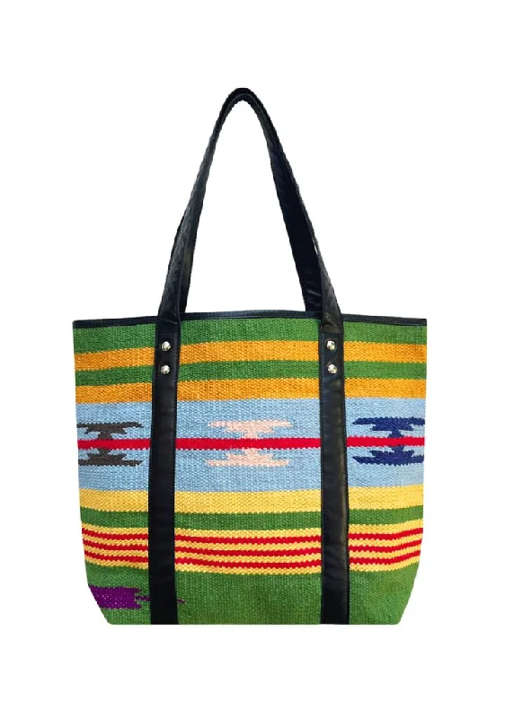 Soft and comfortable felt tote bags for cozy yet stylish everyday use -Dhurri Bag