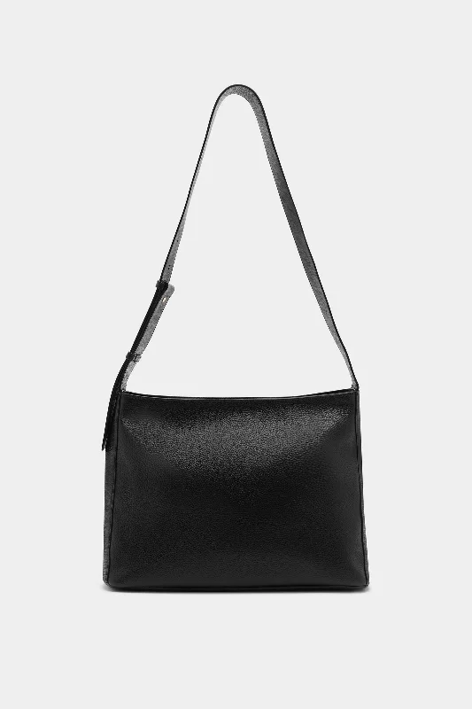 Versatile reversible tote bags for multiple looks in one bag for style flexibility -Hazel Leather Bag