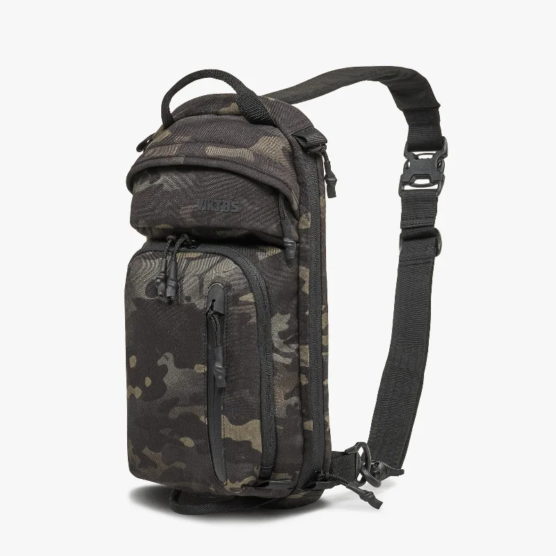 Multicam Black