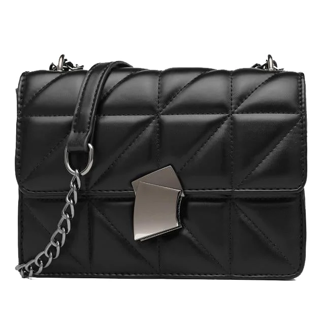 Convertible clutch crossbody bags for versatile styling options -Luxury Ladies Purses