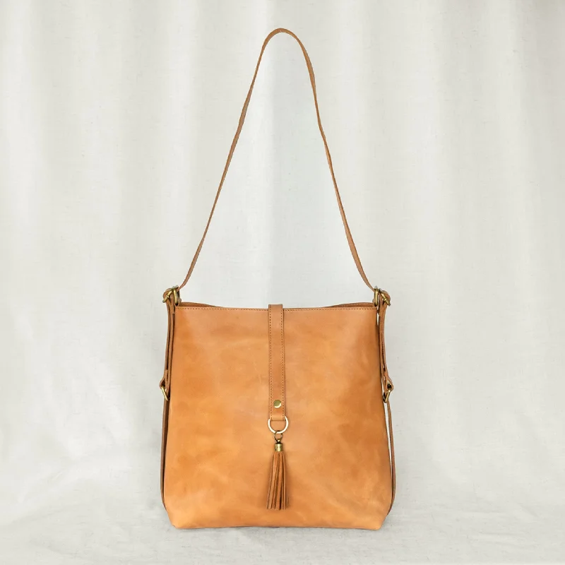 Luxurious satin crossbody bags for elegant evening outings -Slingback