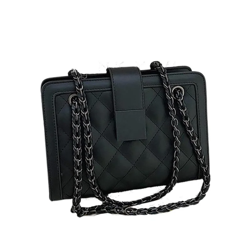 Luxurious satin crossbody bags for elegant evening outings -Trendy Hand Bag